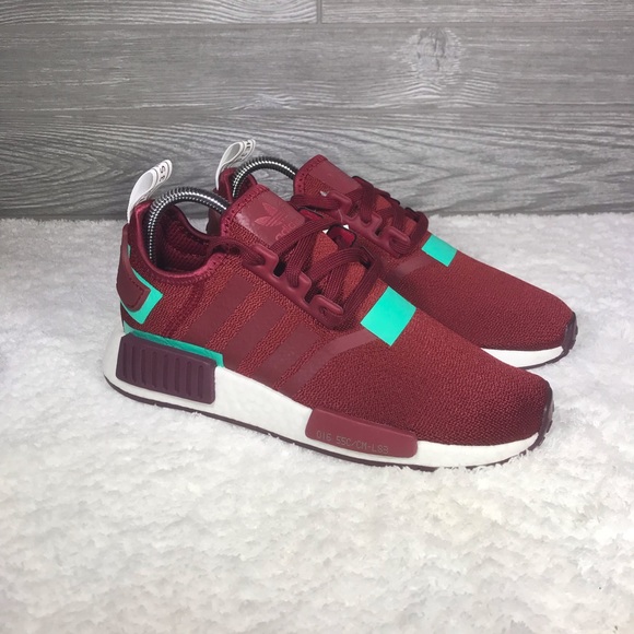 NEW Adidas NMD_R1 - **Various Sizes** - Picture 3 of 8